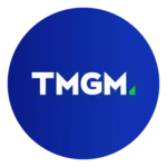 TMGM