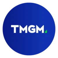 TMGM