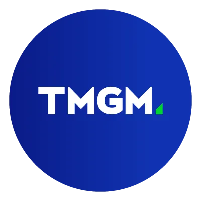 TMGM