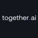 Together