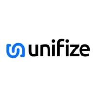 Unifize