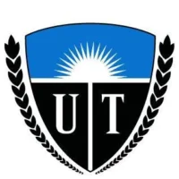 United Tech