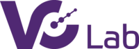 VC Lab