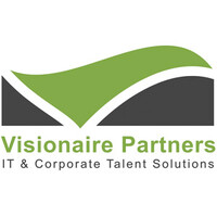 Visionaire Partners