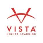 Vista
