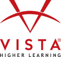 Vista Higher Learning