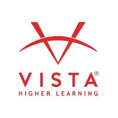 Vista