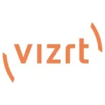 Vizrt