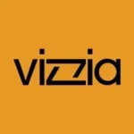 Vizzia