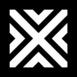 VML MAP