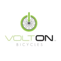 Volton