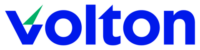 Volton