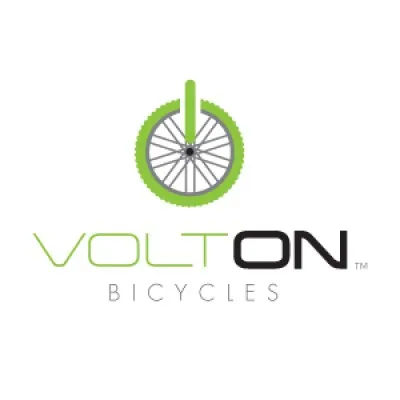 Volton