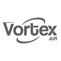 Vortexa