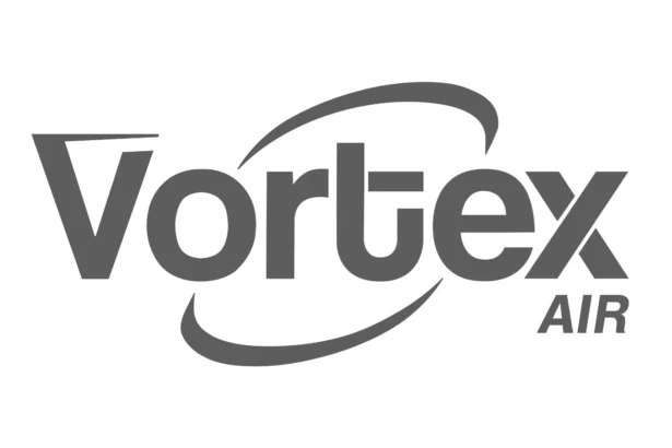 Vortexa