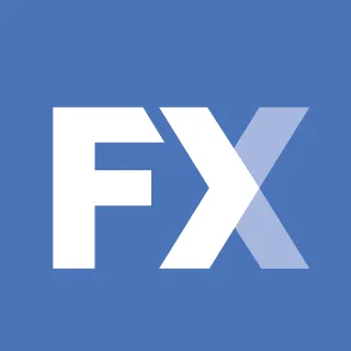 webfx.com