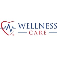 Wellness Care