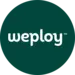Weploy