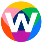 Workana