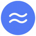 Workstream