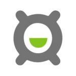 Xello