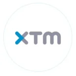 XTM