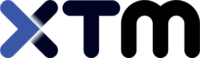 XTM International