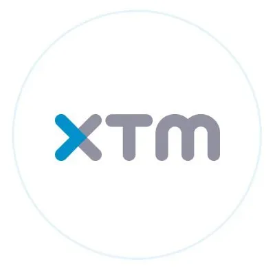 XTM