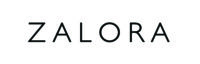 ZALORA SOUTH EAST ASIA PTE LTD