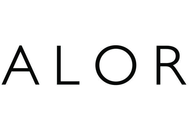 ZALORA SOUTH EAST ASIA PTE LTD