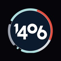1406 Consulting