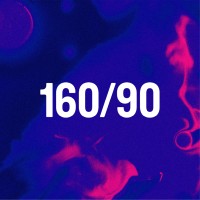 160over90