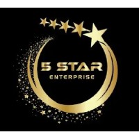 5 Star Recruitment