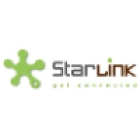 5G-STARLINK PTE. LTD.