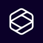 829 Studios