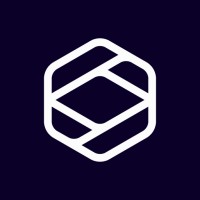 829 Studios - Digital Agency & Marketing Consultancy