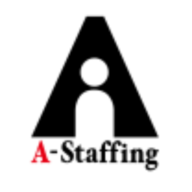 A-STAFFING, INC.