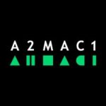 A2MAC1