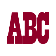 ABC Home & Commercial Services