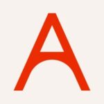 Abridge