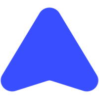 Abstrakt Marketing Group LLC