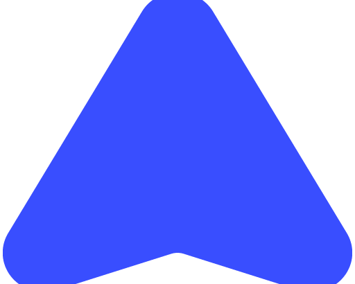 Abstrakt Marketing Group LLC