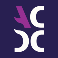 AC Disaster Consulting