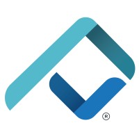 Acceleration Partners