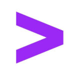 Accenture Federal Services