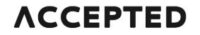 Accepted ltd