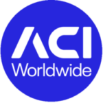 ACI Worldwide