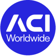 ACI Worldwide