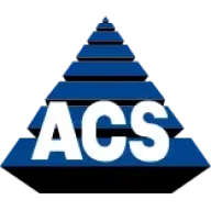 ACS Inc.