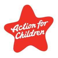 Action